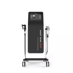 Smart Tecar Pro