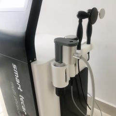 Smart Tecar Pro