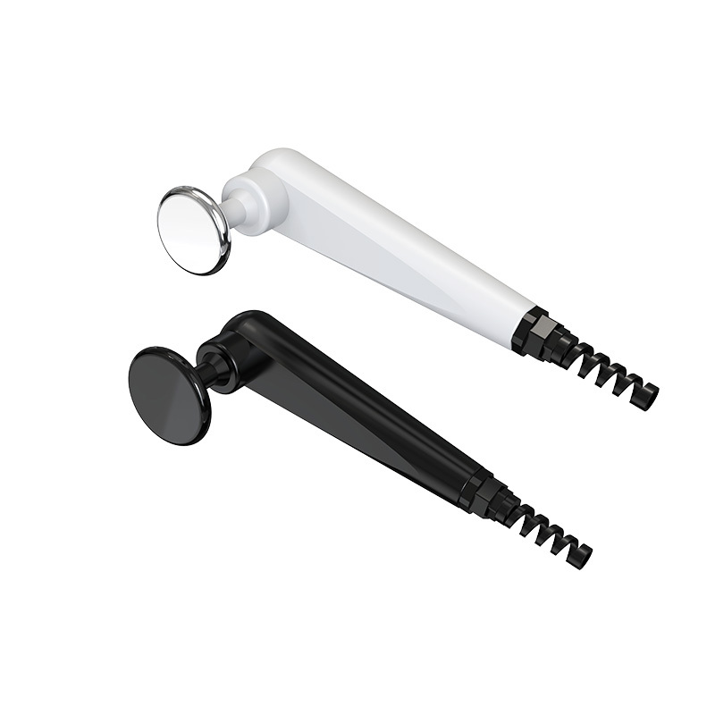 Tecar&Wave 2 in 1