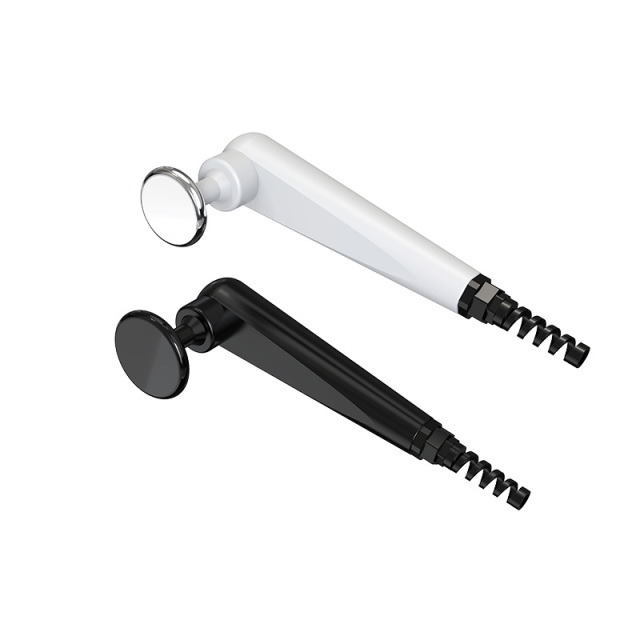 Tecar&Wave 2 in 1