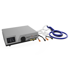 PMST LOOP Pro
