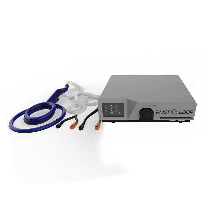 PMST LOOP Pro