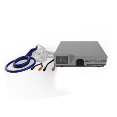 PMST LOOP Pro