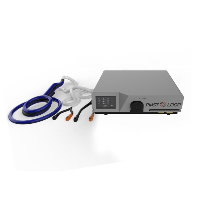 PMST LOOP Pro