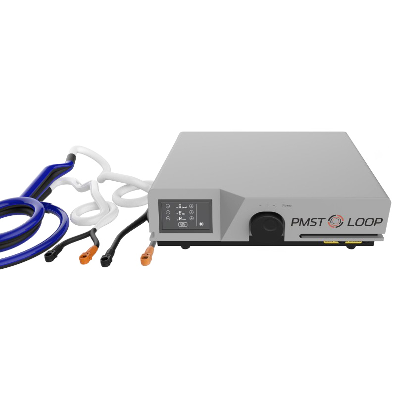 PMST LOOP Pro
