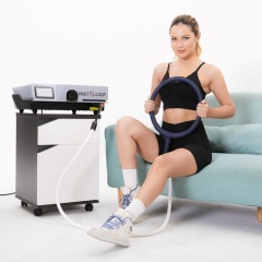 PMST LOOP Pro