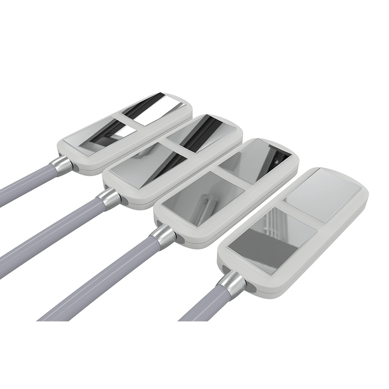 Fast Freezing Cooling Plate With Ems Function