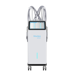 Fast Freezing Cooling Plate With Ems Function