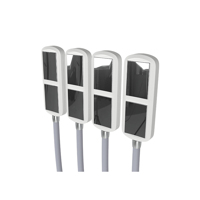 Fast Freezing Cooling Plate With Ems Function