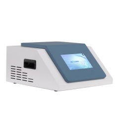 Pressotherapy Machine 3 In 1 Infrared Ems Lymphatic Drainage Massages Presoterapia Machine