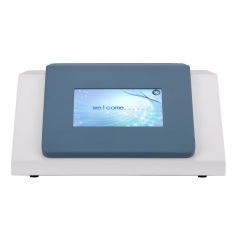 Pressotherapy Machine 3 In 1 Infrared Ems Lymphatic Drainage Massages Presoterapia Machine