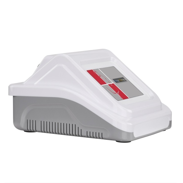 20 Air bag Pressotherapy Massage Slimming Machine