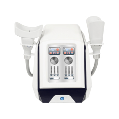 Portable Fat Freezing Machine
