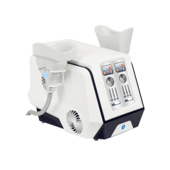 Portable Fat Freezing Machine