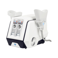 Portable Fat Freezing Machine