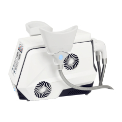 Portable Fat Freezing Machine