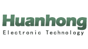 Huanhong Technology