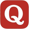 Quora