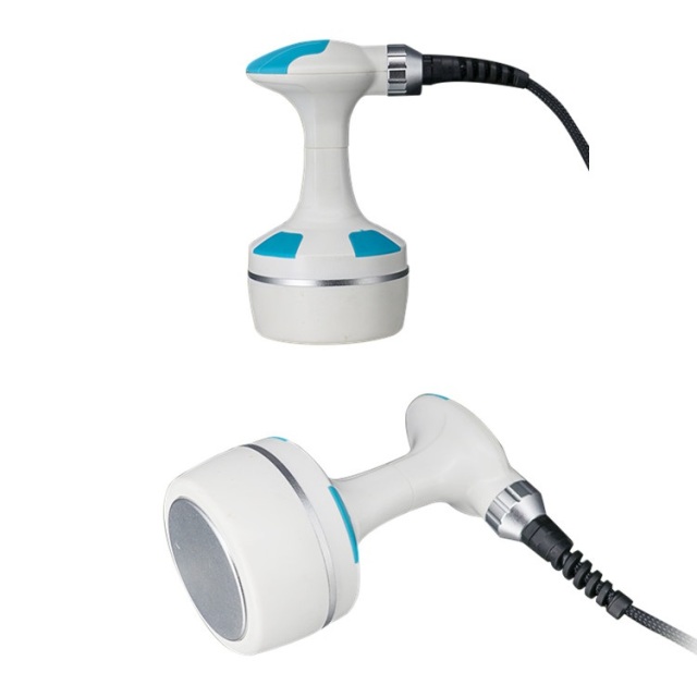 V9 Body Shaping Massage Cellulite Fat Reduction Vaccum Roller Slimming Machine