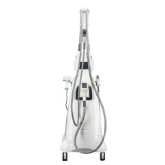 V9 Body Shaping Massage Cellulite Fat Reduction Vaccum Roller Slimming Machine