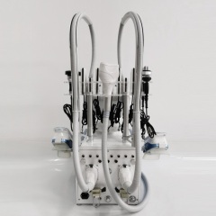 Multifunctional 360 Fat Freezing Machine