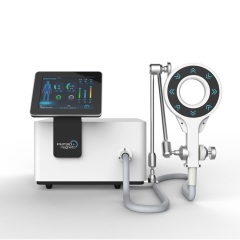 Physio Magnetic Therapy