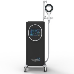 2022 Hot selling Physio magneto Therapy Relieve pain Physiotherapy PM Machine