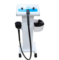 G5 Vibrating Body Massager Slimming Machine