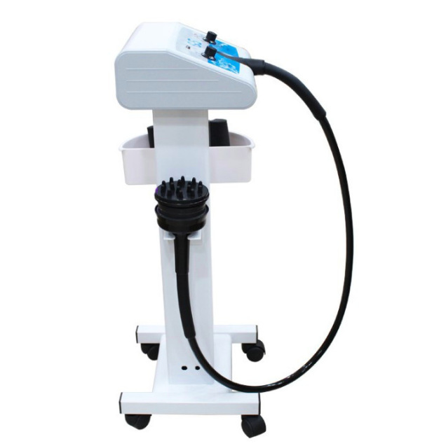 G5 Vibrating Body Massager Slimming Machine
