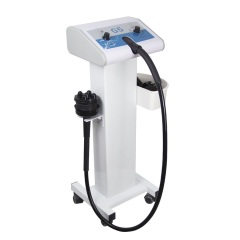 G5 Vibrating Body Massager Slimming Machine