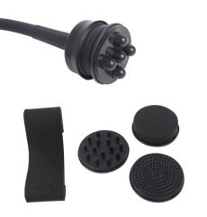 G5 Vibrating Body Massager Slimming Machine
