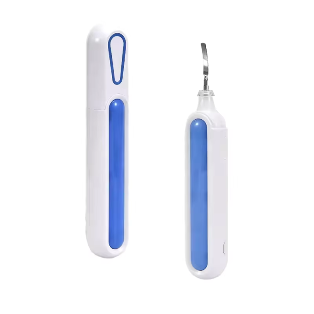 Face Skin Scrubber