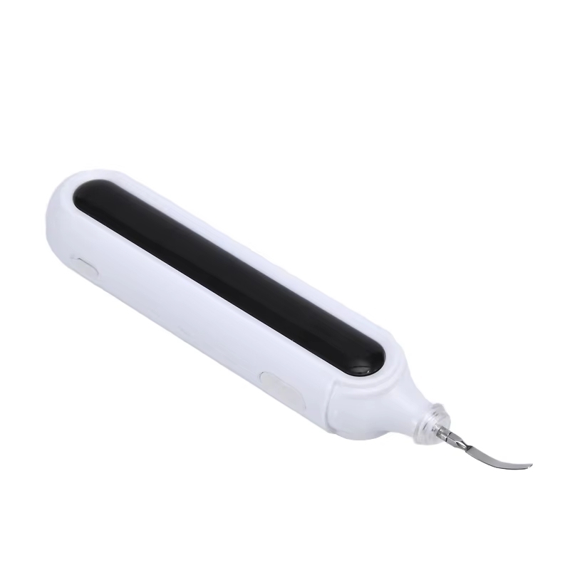 Face Skin Scrubber