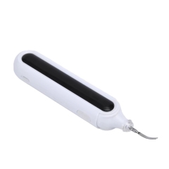 Face Skin Scrubber
