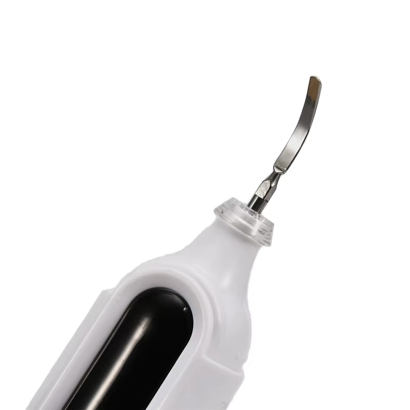 Face Skin Scrubber