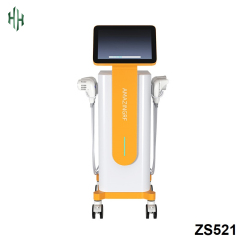 Face Care Skin Tightening Remove wrinkles Anti aging EMS RF Beauty Device