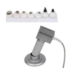 Shock Wave Therapy Physio Device