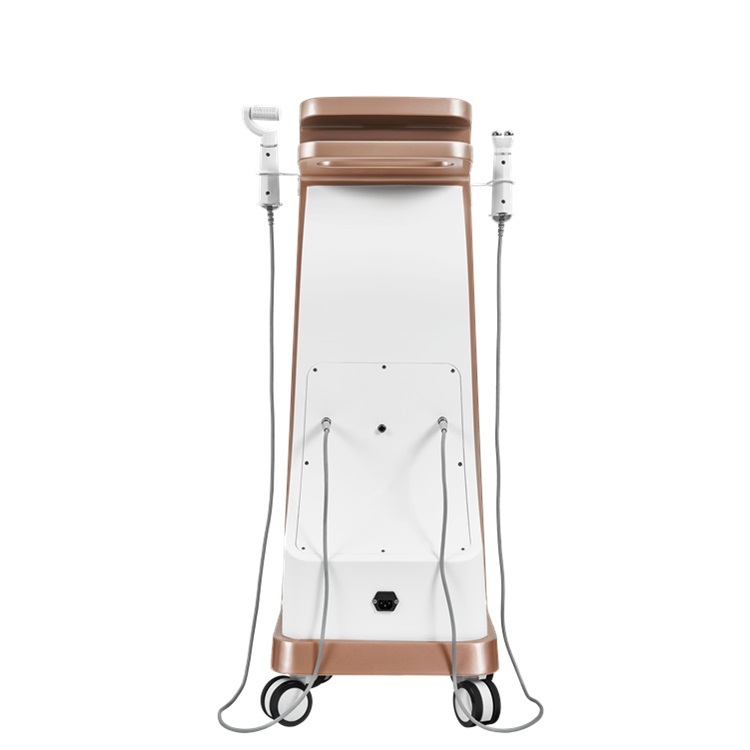 Plasma Acne Treatment Facial Skin Rejuvenation Deep Pore Cleaning Rf Ems Plasma Pen