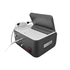 Fusion Plasma Device 8 in 1 for Spot Removal Skin Tightening Face Lifting