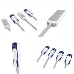 8 Handle Cryotherapy Pads Cryolipolysis Slimming Plates Fat Freezing Board