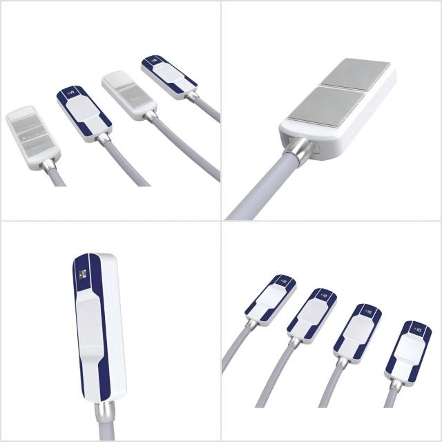 8 Handle Cryotherapy Pads Cryolipolysis Slimming Plates Fat Freezing Board
