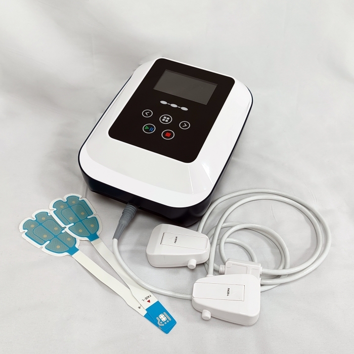 Portable Ems Anti Wrinkle Face Lifting Skin Tightening Eye Massage Beauty Device
