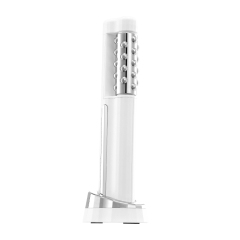 Face Ems Roller Ball Facial Massage Skin Lifting Face Roller Massager