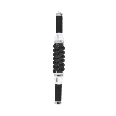 Body Roller Weight Loss Vibrating Body Massage Roller Ball Machine