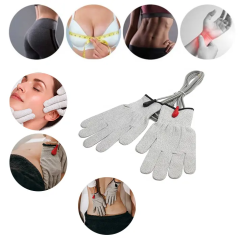 Professional Vacuum Guasha Machine Vacuum Cupping Vacuum Butt Lifting Machine