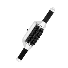 Home Use Inner Ball Roller
