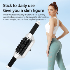 Home Use Inner Ball Roller