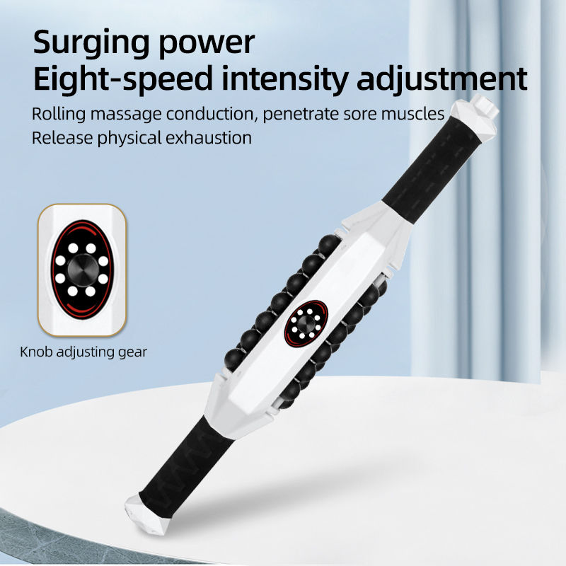 Home Use Inner Ball Roller