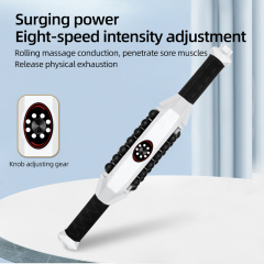 Home Use Inner Ball Roller