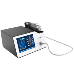 HOT SALE 7 HEAD SW THERAPY MASSAGER